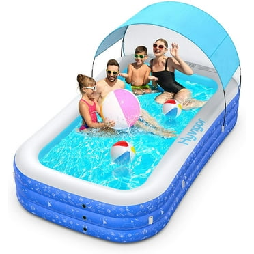 Patches-4 Swimming Inflatable Pools Air Details about   10x Intex Vinyl Plastic Puncture Repair